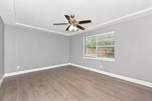 3204 Denbury Dr, Fort Worth, TX 76133 - Photo 9