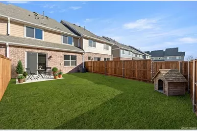 606 Nolan Lane, Wylie, TX 75098 - Photo 1