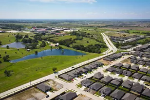 1717 Topaz Trl, Celina, TX 75009 - Photo 11