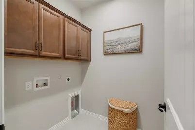 1717 Topaz Trail, Celina, TX 75009 - Photo 7