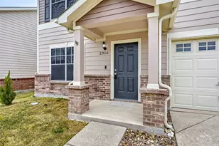 2916 Early Fawn Ct, Fort Worth, TX 76108 - Photo 1