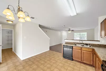 2916 Early Fawn Court, Fort Worth, TX 76108 - Photo 9
