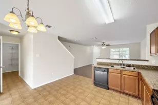 2916 Early Fawn Ct, Fort Worth, TX 76108 - Photo 9