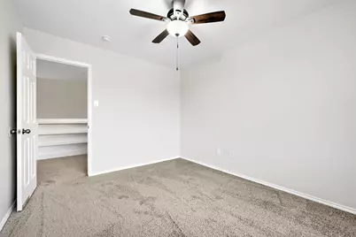 2916 Early Fawn Court, Fort Worth, TX 76108 - Photo 23