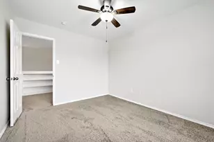2916 Early Fawn Ct, Fort Worth, TX 76108 - Photo 23