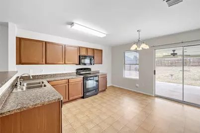 2916 Early Fawn Court, Fort Worth, TX 76108 - Photo 11