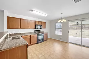 2916 Early Fawn Ct, Fort Worth, TX 76108 - Photo 11
