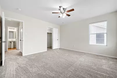 2916 Early Fawn Court, Fort Worth, TX 76108 - Photo 17