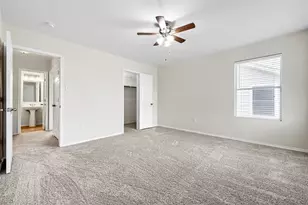 2916 Early Fawn Ct, Fort Worth, TX 76108 - Photo 17