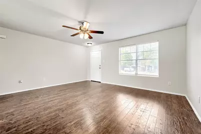 2916 Early Fawn Court, Fort Worth, TX 76108 - Photo 7