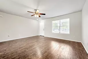 2916 Early Fawn Ct, Fort Worth, TX 76108 - Photo 7