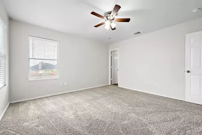 2916 Early Fawn Court, Fort Worth, TX 76108 - Photo 15