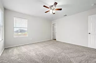 2916 Early Fawn Ct, Fort Worth, TX 76108 - Photo 15