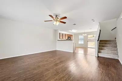 2916 Early Fawn Court, Fort Worth, TX 76108 - Photo 5