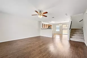 2916 Early Fawn Ct, Fort Worth, TX 76108 - Photo 5