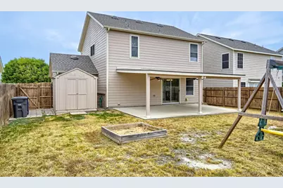 2916 Early Fawn Court, Fort Worth, TX 76108 - Photo 27