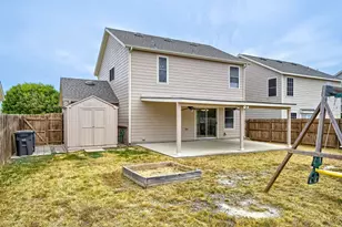 2916 Early Fawn Ct, Fort Worth, TX 76108 - Photo 27