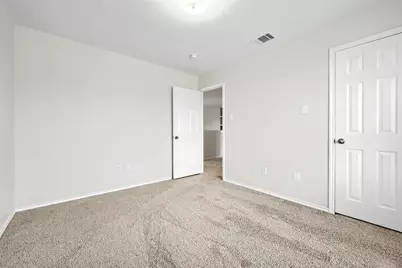 2916 Early Fawn Court, Fort Worth, TX 76108 - Photo 21