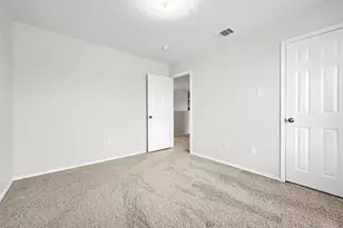 2916 Early Fawn Ct, Fort Worth, TX 76108 - Photo 21