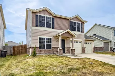 2916 Early Fawn Court, Fort Worth, TX 76108 - Photo 3