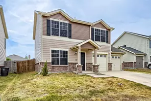 2916 Early Fawn Ct, Fort Worth, TX 76108 - Photo 3