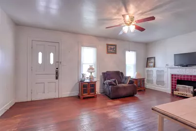 200 E Crossmain, Milford, TX 76670 - Photo 13
