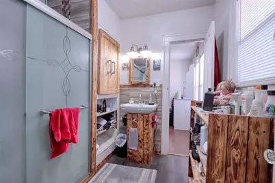 200 E Crossmain, Milford, TX 76670 - Photo 27