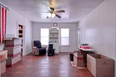 200 E Crossmain, Milford, TX 76670 - Photo 33