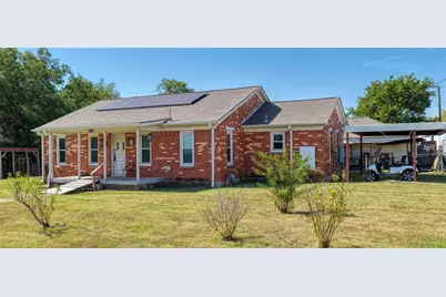 200 E Crossmain, Milford, TX 76670 - Photo 3