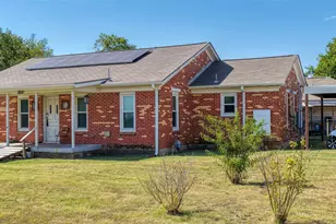 200 E Crossmain, Milford, TX 76670 - Photo 3
