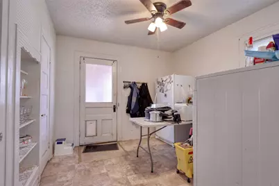 200 E Crossmain, Milford, TX 76670 - Photo 23
