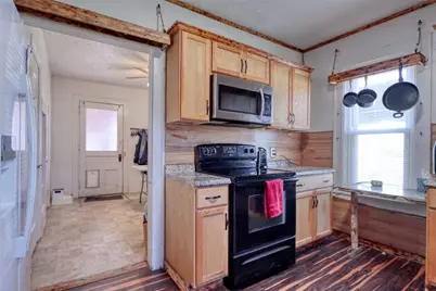200 E Crossmain, Milford, TX 76670 - Photo 21