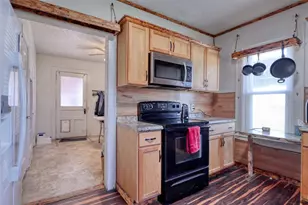 200 E Crossmain, Milford, TX 76670 - Photo 21