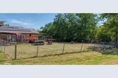 200 E Crossmain, Milford, TX 76670 - Photo 7