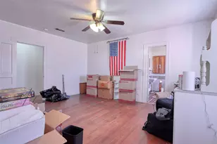 200 E Crossmain, Milford, TX 76670 - Photo 29