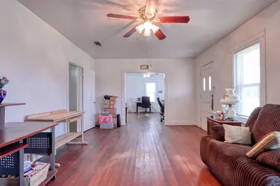 200 E Crossmain, Milford, TX 76670 - Photo 15