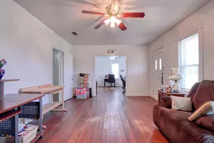 200 E Crossmain, Milford, TX 76670 - Photo 15
