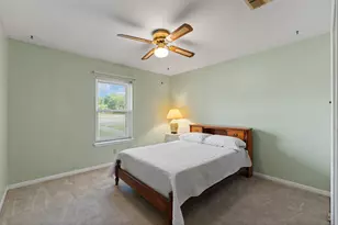 1227 Hilltop Dr, Cleburne, TX 76033 - Photo 21