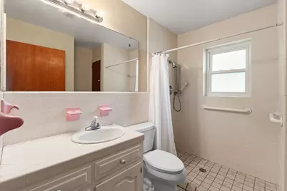 1227 Hilltop Drive, Cleburne, TX 76033 - Photo 23