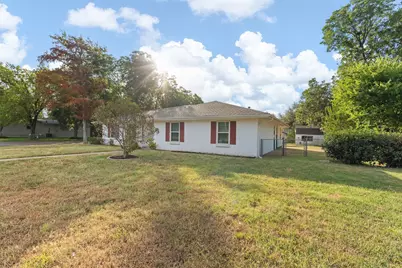 1227 Hilltop Drive, Cleburne, TX 76033 - Photo 35