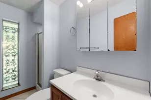 1227 Hilltop Dr, Cleburne, TX 76033 - Photo 25