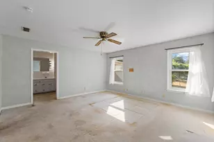 1227 Hilltop Dr, Cleburne, TX 76033 - Photo 17
