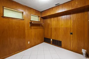 1227 Hilltop Dr, Cleburne, TX 76033 - Photo 27