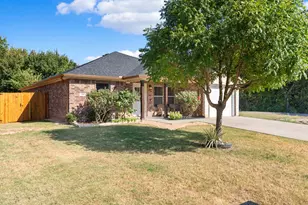 781 Copley St, Sherman, TX 75090 - Photo 29