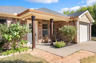 781 Copley St, Sherman, TX 75090 - Photo 1