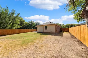 781 Copley St, Sherman, TX 75090 - Photo 31