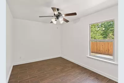 781 Copley Street, Sherman, TX 75090 - Photo 21