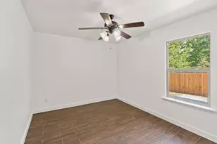 781 Copley St, Sherman, TX 75090 - Photo 21