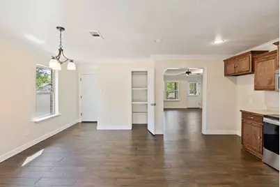 781 Copley Street, Sherman, TX 75090 - Photo 25