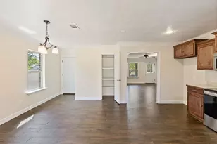 781 Copley St, Sherman, TX 75090 - Photo 25